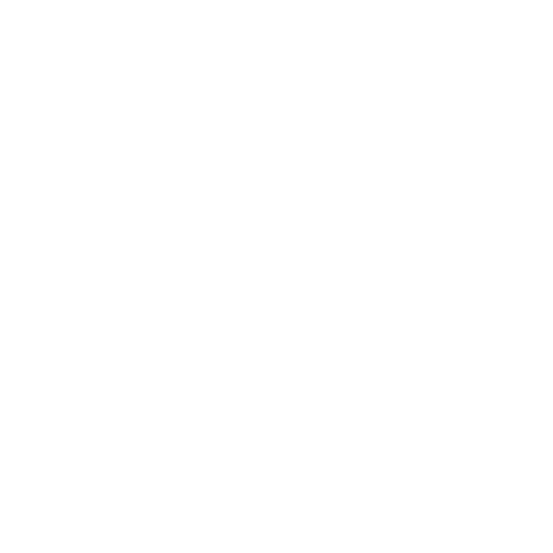 Four Chefs